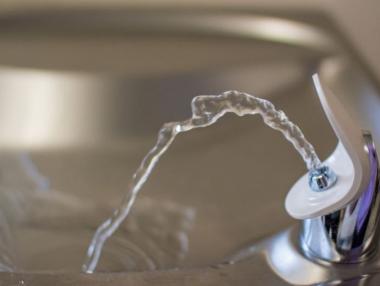 Къде ще спира водата в София на 9 август 2018 г.