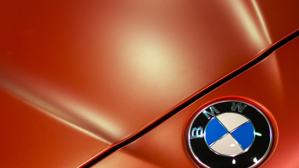 BMW изтегля 324 хил. коли от Европа заради опасност от пожар