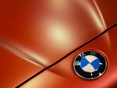BMW изтегля 324 хил. коли от Европа заради опасност от пожар
