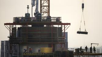 Китай отговори на новите американски мита