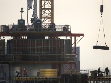 Китай отговори на новите американски мита