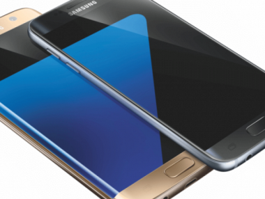 Чиповете на Samsung Galaxy S7 са уязвими към бъга Meltdown
