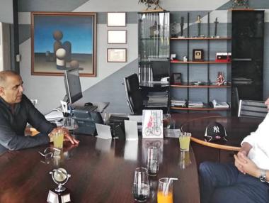 Пътищата и чиновниците пречат на бизнеса в Пловдив