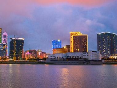 5 любопитни факта за Макао, която скоро ще е най-богатата страна в света