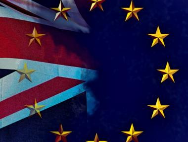 Европейският съвет се готви да бламира ЕК за единния пазар и Лондон