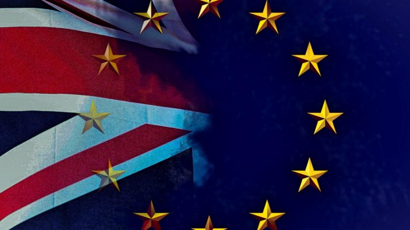 Европейският съвет се готви да бламира ЕК за единния пазар и Лондон