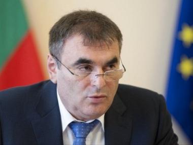 Данаил Папазов взе най-много от парите за студен резерв