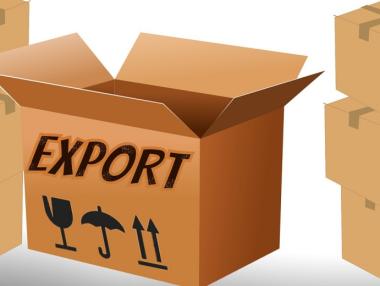 Износът отново не расте