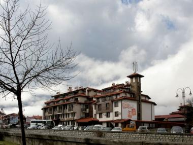 Нова дестинация за дигиталните номади