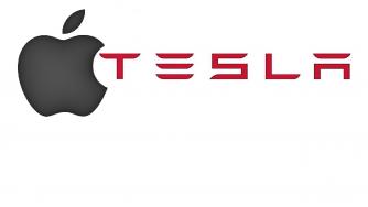 Главният инженер на Tesla се завръща в редиците на Apple