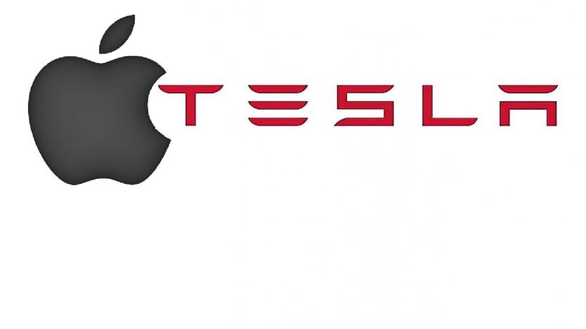 Главният инженер на Tesla се завръща в редиците на Apple