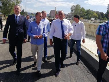 Борисов забеляза скандалната поръчка на БАБХ, ще я проверява лично