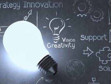 Колко инвестират държавите по света в R&D