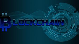 Световната банка организира първата блокчейн емисия облигации