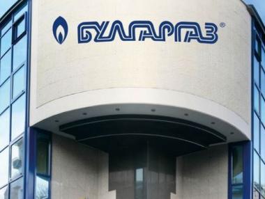 „Булгаргаз“ прогнозира 15% увеличение на цената на природния газ