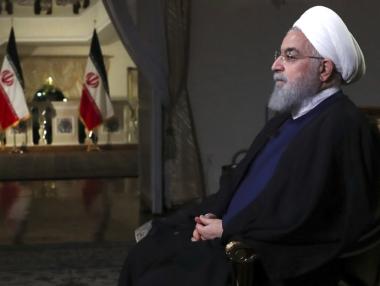 Иран обвини САЩ, че се опитват да сплашат Турция