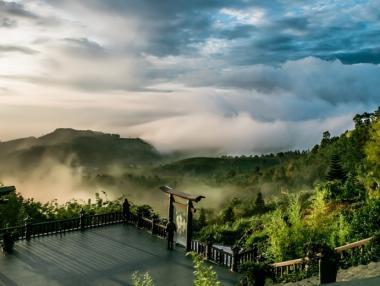 7 задължителни за посещаване места във Виетнам