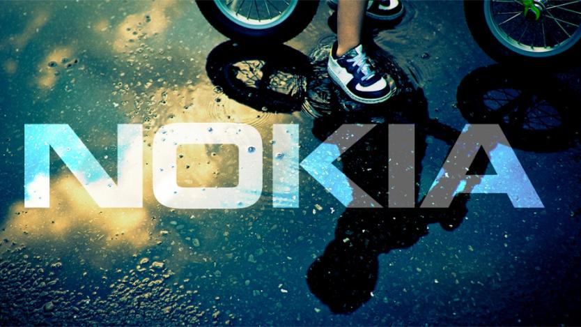 С близо 800% ръст Nokia се върна в топ 10 на най-продаваните смартфони