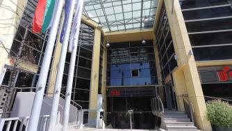 Търговският регистър ще заработи частично след 15 август