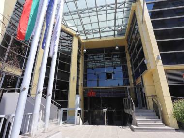 Търговският регистър ще заработи частично след 15 август