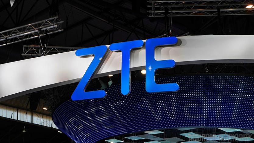 Американските агенции нямат право да работят с Huawei и ZTE