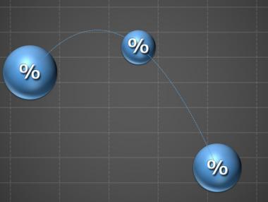 Ръстът на германската икономика е по-голям от очакваното