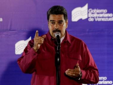 Венецуела въвежда пазарни цени на бензина