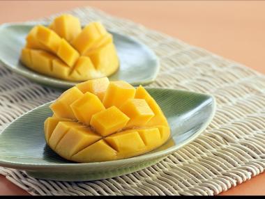 6 храни за хубав тен