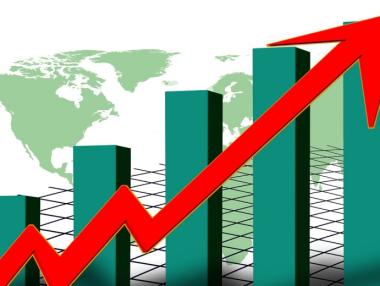 Инфлацията в България достигна невиждани от 6 години нива