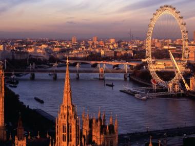 Безработицата във Великобритания е на 43-годишно дъно