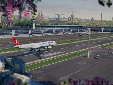 Големи турски компании спират рекламите си в американски медии