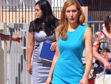 Ангелкова затваря хотел в Бяла, работи без категоризация