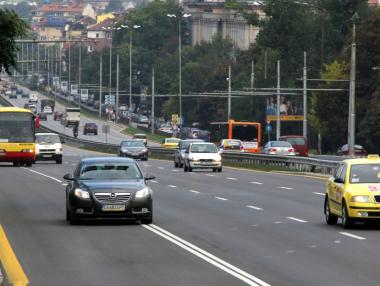 Клиентите на застрахователя „Олимпик“ остават без „Гражданска“