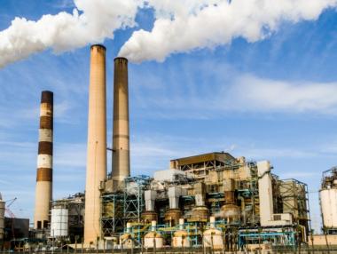 Икономическият ръст на България е осмият най-бърз в ЕС