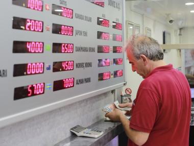 Турция удвои митата върху някои американски продукти