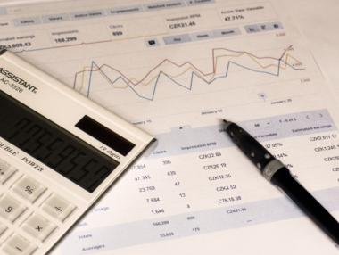 Възстановяването на турската лира оскъпи щатските акции