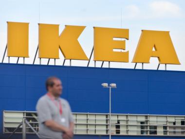 ИКЕА отваря център за поръчки в Пловдив