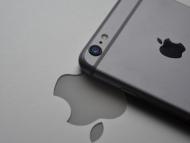 Експерти смятат, че новите модели iPhone ще са по-евтини