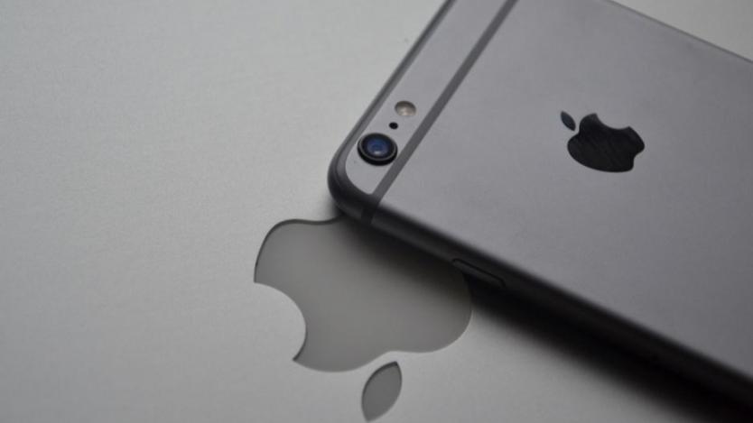 Експерти смятат, че новите модели iPhone ще са по-евтини