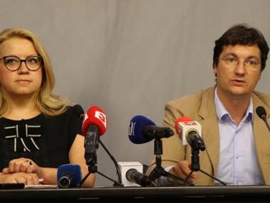 БСП иска незабавни оставки заради Търговския регистър