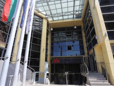 Продължава частичното възстановяване на Търговския регистър