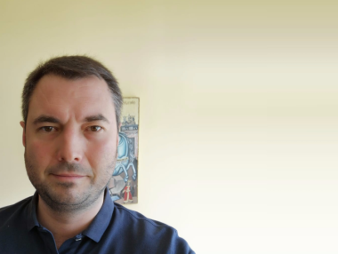 Chopni подава ръка на малкия и среден бизнес