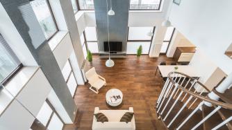 10 правила за перфектно осветление във всеки дом