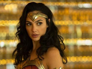 Най-високоплатените актриси за 2018 г.