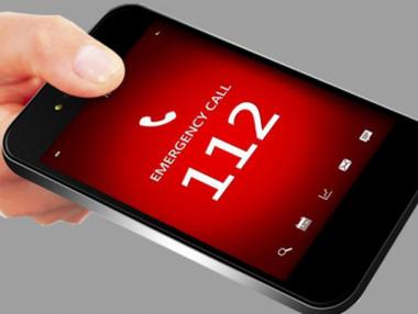 Силната музика в центъра на София очевидно не е проблем за властта