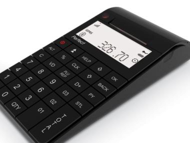 Поредните промени при касовите апарати ще излязат скъпо на бизнеса