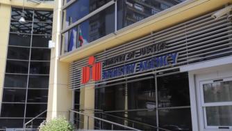 Няколко урока от срива на Търговския регистър