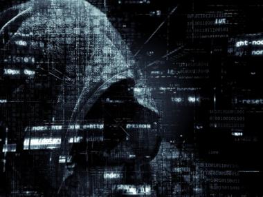 Фишинг атака от името на банки се разпространява у нас