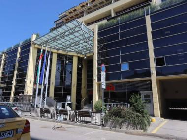 Възобновено е подаването на данни от Търговския регистър към RegiX