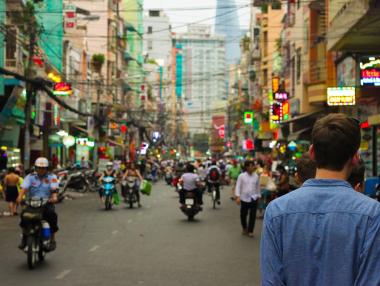 Китай недоволства от доклад на Пентагона